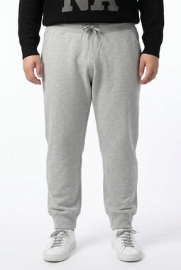 NWOT Men's Alternative 3 pocket Sweatpants size large